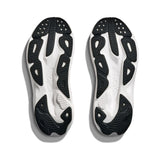 HOKA SKYFLOW NEON ROSE NEON MUJER