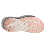 HOKA CLIFTON 10 ROSE LATTE MUJER