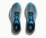 HOKA CIELO X1 2.0 SKYWARD BLUE HOMBRE
