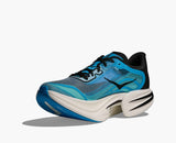 HOKA CIELO X1 2.0 SKYWARD BLUE HOMBRE