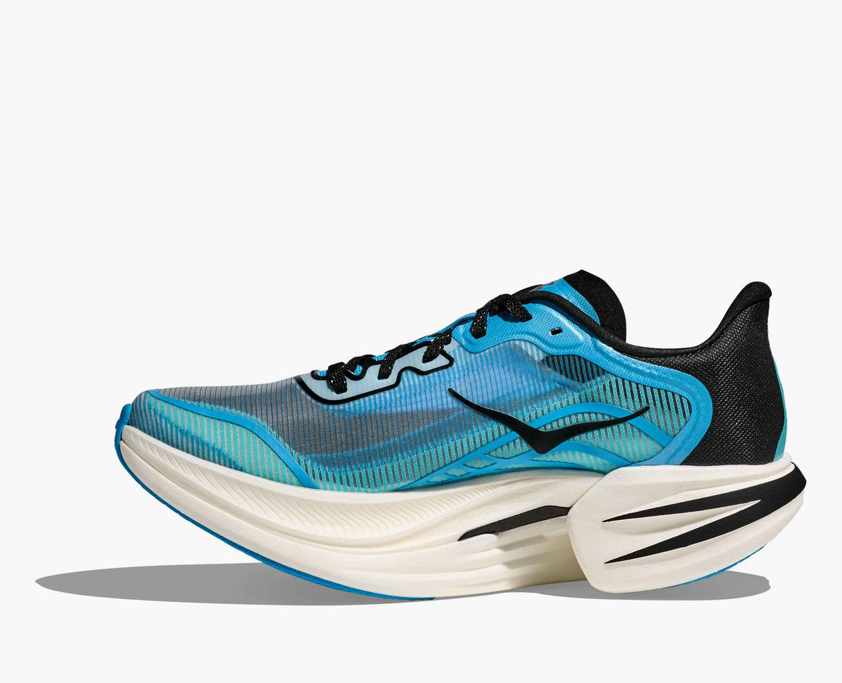 HOKA CIELO X1 2.0 SKYWARD BLUE HOMBRE