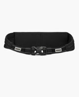 HOKA RIÑONERA RUN BELT BLACK