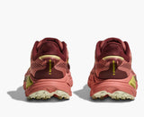 HOKA CHALLENGER 8 BLUSH MUJER