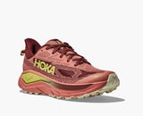 HOKA CHALLENGER 8 BLUSH MUJER