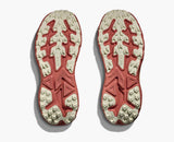 HOKA CHALLENGER 8 BLUSH MUJER