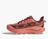 HOKA CHALLENGER 8 BLUSH MUJER