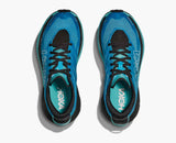 HOKA MAFATE 5 SKYWARD BLUE MUJER