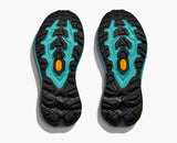 HOKA MAFATE 5 SKYWARD BLUE MUJER
