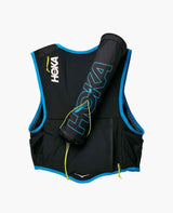 HOKA TRAIL RUN VEST 10L