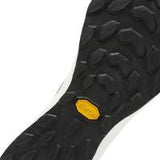 NNORMAL KJERAG UNISEX NEGRO