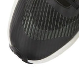 NNORMAL KJERAG UNISEX NEGRO