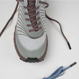 NNORMAL TOMIR UNISEX VIOLETA