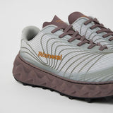 NNORMAL TOMIR UNISEX VIOLETA