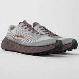 NNORMAL TOMIR UNISEX VIOLETA