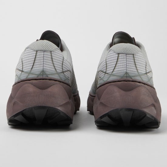 NNORMAL TOMIR UNISEX VIOLETA