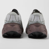 NNORMAL TOMIR UNISEX VIOLETA