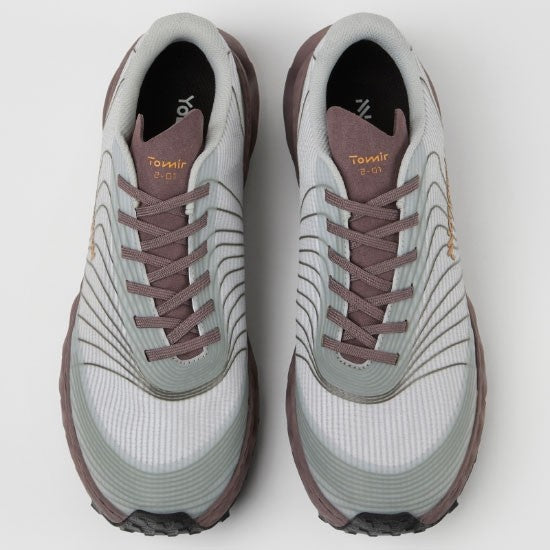 NNORMAL TOMIR UNISEX VIOLETA