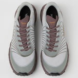 NNORMAL TOMIR UNISEX VIOLETA