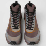 BOTA NNORMAL TOMIR WATERPROOF UNISEX VIOLETA