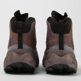 BOTA NNORMAL TOMIR WATERPROOF UNISEX VIOLETA