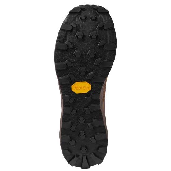 BOTA NNORMAL TOMIR WATERPROOF UNISEX VIOLETA