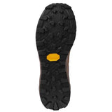 BOTA NNORMAL TOMIR WATERPROOF UNISEX VIOLETA