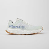 NNORMAL KJERAG VERDE BLANCO