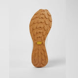 NNORMAL KJERAG VERDE BLANCO