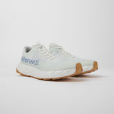 NNORMAL KJERAG VERDE BLANCO