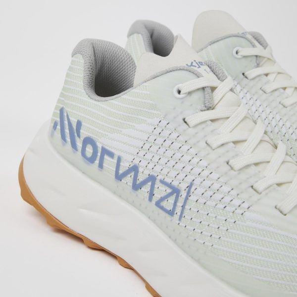 NNORMAL KJERAG VERDE BLANCO