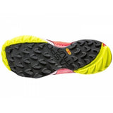 LA SPORTIVA AKASHA ROSA MUJER