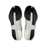 ON RUNNING CLOUDSURFER NEXT FOG IVORY