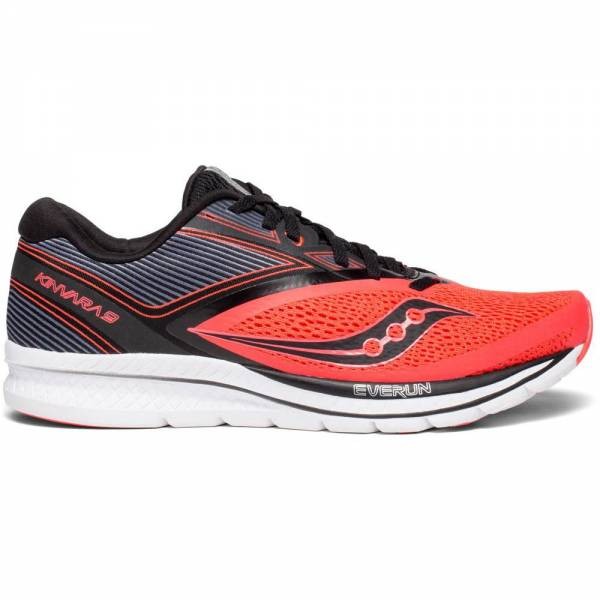 SAUCONY KINVARA 9