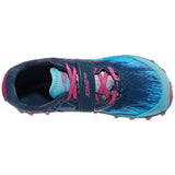 ALTRA KING MT 1.5 MUJER