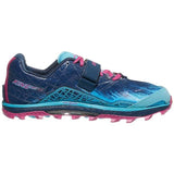 ALTRA KING MT 1.5 MUJER