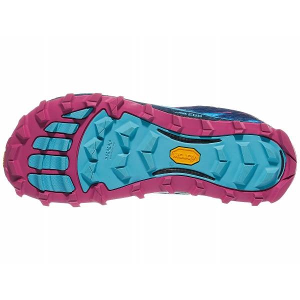 ALTRA KING MT 1.5 MUJER