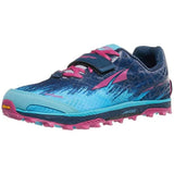 ALTRA KING MT 1.5 MUJER
