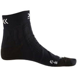 X-BIONIC TRAIL RUN ENERGY 4.0 CALCETIN NEGRO