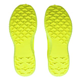 SCOTT KINABALU RC 3 AMARIILO