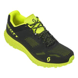 SCOTT KINABALU ULTRA RC NEGRO