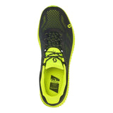 SCOTT KINABALU ULTRA RC NEGRO