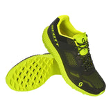 SCOTT KINABALU ULTRA RC NEGRO