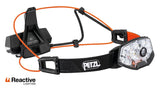 PETZL NAO RL 1500 LM