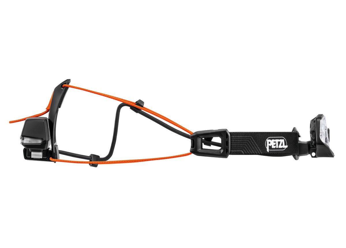 PETZL NAO RL 1500 LM