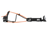 PETZL NAO RL 1500 LM