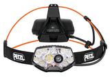 PETZL NAO RL 1500 LM