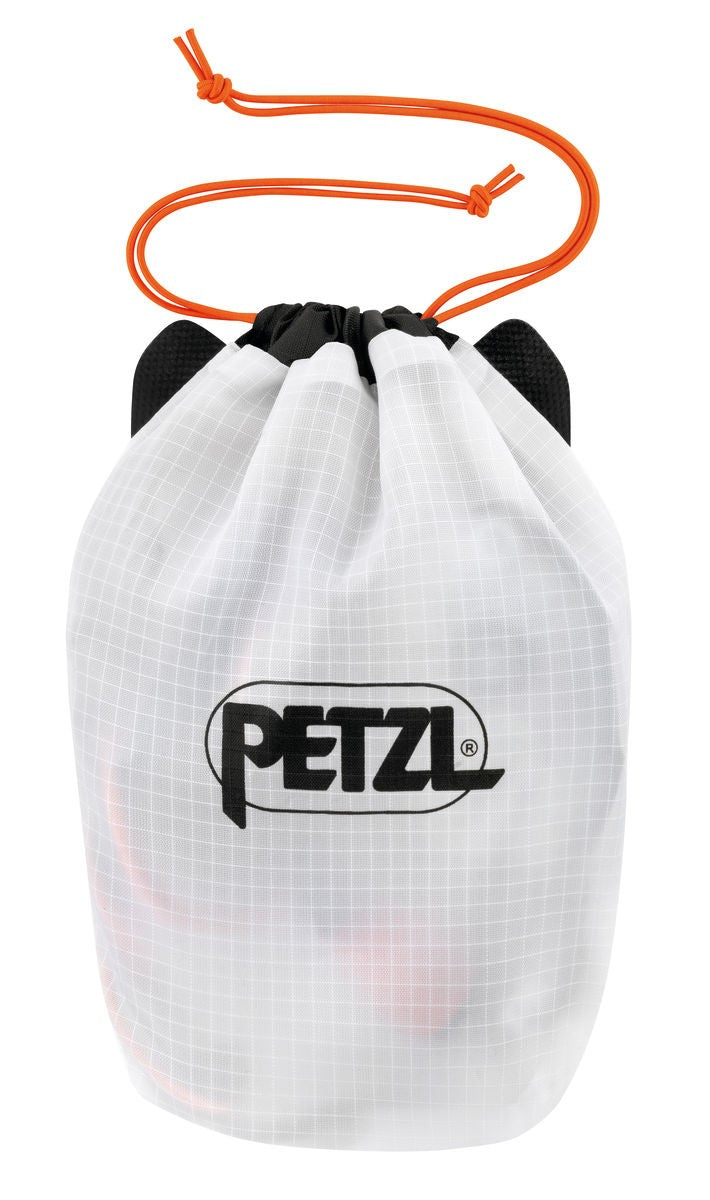 PETZL NAO RL 1500 LM