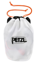 PETZL NAO RL 1500 LM