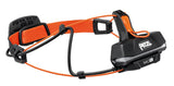 PETZL NAO RL 1500 LM