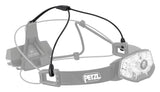 PETZL NAO RL 1500 LM